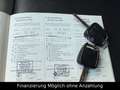 Opel Signum 3.2 V6 Elegance/Automatik/AHK/Navi/Xenon Silber - thumbnail 25