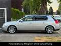 Opel Signum 3.2 V6 Elegance/Automatik/AHK/Navi/Xenon Silber - thumbnail 6
