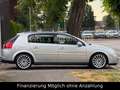Opel Signum 3.2 V6 Elegance/Automatik/AHK/Navi/Xenon Silber - thumbnail 5