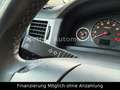 Opel Signum 3.2 V6 Elegance/Automatik/AHK/Navi/Xenon Silber - thumbnail 20
