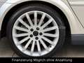 Opel Signum 3.2 V6 Elegance/Automatik/AHK/Navi/Xenon Silber - thumbnail 24