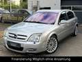 Opel Signum 3.2 V6 Elegance/Automatik/AHK/Navi/Xenon Silber - thumbnail 1