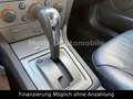 Opel Signum 3.2 V6 Elegance/Automatik/AHK/Navi/Xenon Silber - thumbnail 16