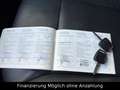 Opel Signum 3.2 V6 Elegance/Automatik/AHK/Navi/Xenon Silber - thumbnail 26