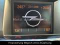 Opel Signum 3.2 V6 Elegance/Automatik/AHK/Navi/Xenon Silber - thumbnail 19