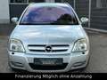 Opel Signum 3.2 V6 Elegance/Automatik/AHK/Navi/Xenon Silber - thumbnail 3