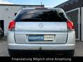 Opel Signum 3.2 V6 Elegance/Automatik/AHK/Navi/Xenon Silber - thumbnail 9