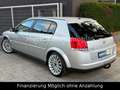 Opel Signum 3.2 V6 Elegance/Automatik/AHK/Navi/Xenon Silber - thumbnail 7