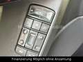 Opel Signum 3.2 V6 Elegance/Automatik/AHK/Navi/Xenon Silber - thumbnail 18