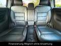 Opel Signum 3.2 V6 Elegance/Automatik/AHK/Navi/Xenon Silber - thumbnail 14