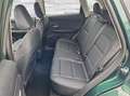 MG ZS + 1.5 Deluxe Grün - thumbnail 8