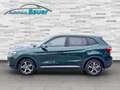 MG ZS + 1.5 Deluxe Grün - thumbnail 3