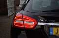 Mercedes-Benz GLA 180 Prestige Autom Leder Sportst Stoelverw Navi Xenon Zwart - thumbnail 35