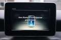 Mercedes-Benz GLA 180 Prestige Autom Leder Sportst Stoelverw Navi Xenon Zwart - thumbnail 15