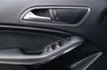 Mercedes-Benz GLA 180 Prestige Autom Leder Sportst Stoelverw Navi Xenon Zwart - thumbnail 27