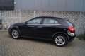 Mercedes-Benz GLA 180 Prestige Autom Leder Sportst Stoelverw Navi Xenon Zwart - thumbnail 26