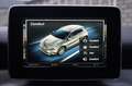 Mercedes-Benz GLA 180 Prestige Autom Leder Sportst Stoelverw Navi Xenon Zwart - thumbnail 50