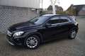 Mercedes-Benz GLA 180 Prestige Autom Leder Sportst Stoelverw Navi Xenon Zwart - thumbnail 44