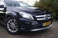 Mercedes-Benz GLA 180 Prestige Autom Leder Sportst Stoelverw Navi Xenon Zwart - thumbnail 12