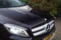 Mercedes-Benz GLA 180 Prestige Autom Leder Sportst Stoelverw Navi Xenon Zwart - thumbnail 28