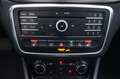Mercedes-Benz GLA 180 Prestige Autom Leder Sportst Stoelverw Navi Xenon Zwart - thumbnail 19