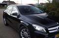 Mercedes-Benz GLA 180 Prestige Autom Leder Sportst Stoelverw Navi Xenon Zwart - thumbnail 34