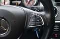 Mercedes-Benz GLA 180 Prestige Autom Leder Sportst Stoelverw Navi Xenon Zwart - thumbnail 25