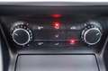Mercedes-Benz GLA 180 Prestige Autom Leder Sportst Stoelverw Navi Xenon Zwart - thumbnail 21