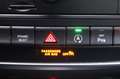 Mercedes-Benz GLA 180 Prestige Autom Leder Sportst Stoelverw Navi Xenon Zwart - thumbnail 47