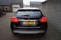Mercedes-Benz GLA 180 Prestige Autom Leder Sportst Stoelverw Navi Xenon Zwart - thumbnail 5
