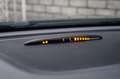 Mercedes-Benz GLA 180 Prestige Autom Leder Sportst Stoelverw Navi Xenon Zwart - thumbnail 42