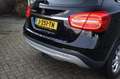 Mercedes-Benz GLA 180 Prestige Autom Leder Sportst Stoelverw Navi Xenon Zwart - thumbnail 46