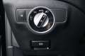 Mercedes-Benz GLA 180 Prestige Autom Leder Sportst Stoelverw Navi Xenon Zwart - thumbnail 41
