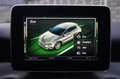 Mercedes-Benz GLA 180 Prestige Autom Leder Sportst Stoelverw Navi Xenon Zwart - thumbnail 48