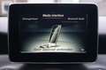 Mercedes-Benz GLA 180 Prestige Autom Leder Sportst Stoelverw Navi Xenon Zwart - thumbnail 16