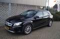 Mercedes-Benz GLA 180 Prestige Autom Leder Sportst Stoelverw Navi Xenon Negro - thumbnail 1