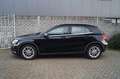 Mercedes-Benz GLA 180 Prestige Autom Leder Sportst Stoelverw Navi Xenon Zwart - thumbnail 2