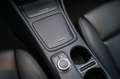 Mercedes-Benz GLA 180 Prestige Autom Leder Sportst Stoelverw Navi Xenon Zwart - thumbnail 22