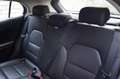Mercedes-Benz GLA 180 Prestige Autom Leder Sportst Stoelverw Navi Xenon Zwart - thumbnail 6