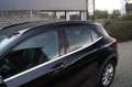 Mercedes-Benz GLA 180 Prestige Autom Leder Sportst Stoelverw Navi Xenon Zwart - thumbnail 33