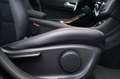 Mercedes-Benz GLA 180 Prestige Autom Leder Sportst Stoelverw Navi Xenon Zwart - thumbnail 32