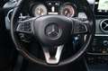 Mercedes-Benz GLA 180 Prestige Autom Leder Sportst Stoelverw Navi Xenon Zwart - thumbnail 23