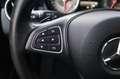 Mercedes-Benz GLA 180 Prestige Autom Leder Sportst Stoelverw Navi Xenon Zwart - thumbnail 24