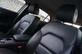 Mercedes-Benz GLA 180 Prestige Autom Leder Sportst Stoelverw Navi Xenon Zwart - thumbnail 30
