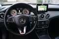 Mercedes-Benz GLA 180 Prestige Autom Leder Sportst Stoelverw Navi Xenon Zwart - thumbnail 9