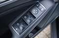 Mercedes-Benz GLA 180 Prestige Autom Leder Sportst Stoelverw Navi Xenon Zwart - thumbnail 40
