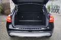 Mercedes-Benz GLA 180 Prestige Autom Leder Sportst Stoelverw Navi Xenon Zwart - thumbnail 36