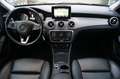 Mercedes-Benz GLA 180 Prestige Autom Leder Sportst Stoelverw Navi Xenon Zwart - thumbnail 39
