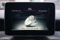 Mercedes-Benz GLA 180 Prestige Autom Leder Sportst Stoelverw Navi Xenon Zwart - thumbnail 18