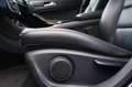 Mercedes-Benz GLA 180 Prestige Autom Leder Sportst Stoelverw Navi Xenon Zwart - thumbnail 31